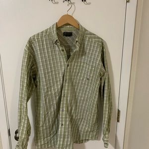 Arita western shirt